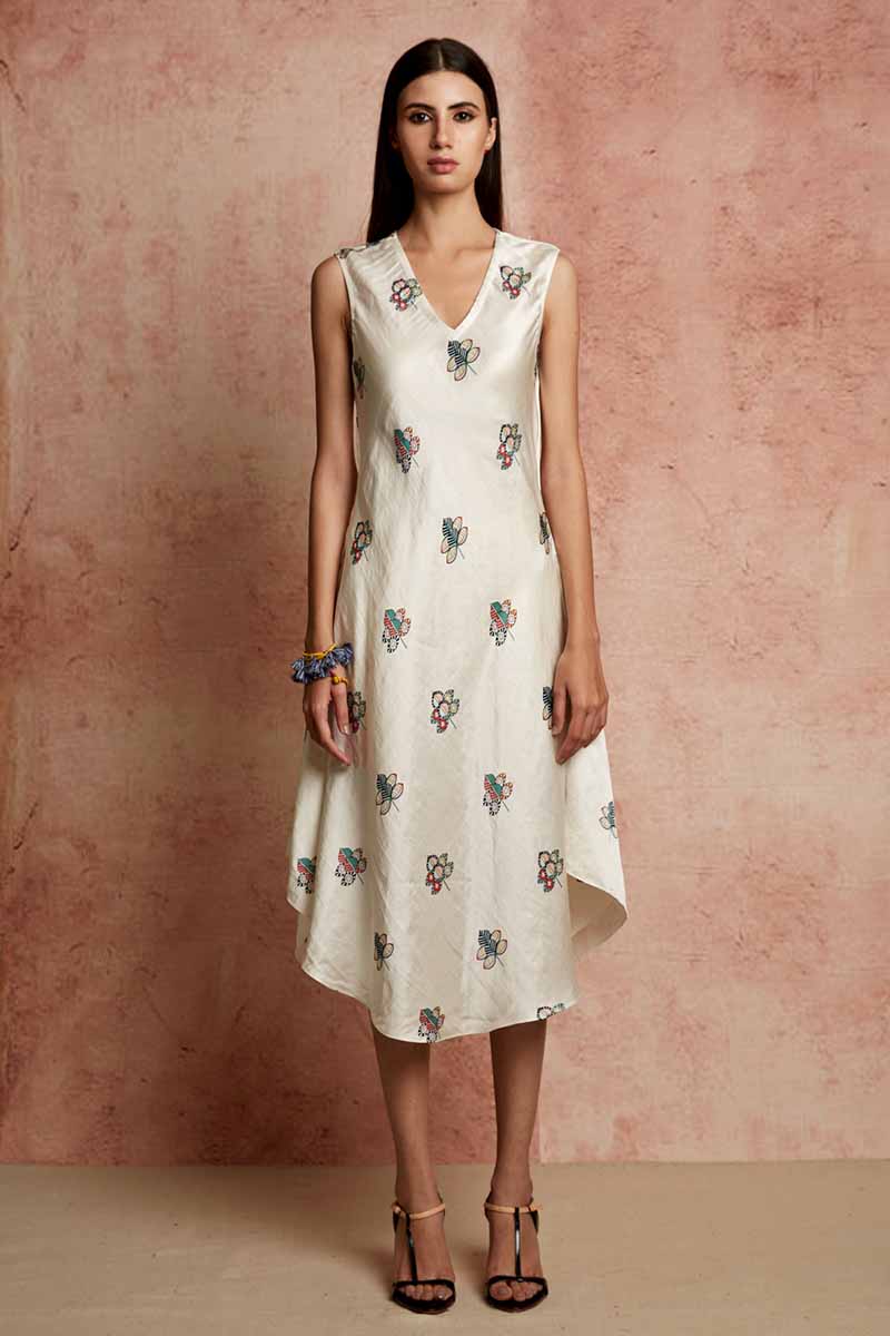 amer ivory buti dress,
ivory buti dress for women,
ivory buti dress for girls,
amer dress women,
amer dress girls,
buti print dress for women,
buti pattern ethnic dress,
ivory ethnic dress,
amer ethnic dress for women,
amer ivory dress,
amer buti print dress,
amer womens fashion,
amer dress online,
amer traditional dress,
designer ivory dress women,
cotton buti dress,
ivory boho dress,
long buti dress for women,
elegant ivory dress for special occasions,
amer ivory buti kurta dress,
