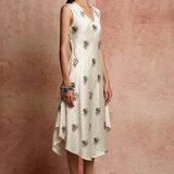 amer ivory buti dress,
ivory buti dress for women,
ivory buti dress for girls,
amer dress women,
amer dress girls,
buti print dress for women,
buti pattern ethnic dress,
ivory ethnic dress,
amer ethnic dress for women,
amer ivory dress,
amer buti print dress,
amer womens fashion,
amer dress online,
amer traditional dress,
designer ivory dress women,
cotton buti dress,
ivory boho dress,
long buti dress for women,
elegant ivory dress for special occasions,
amer ivory buti kurta dress,
