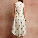 amer ivory buti dress,
ivory buti dress for women,
ivory buti dress for girls,
amer dress women,
amer dress girls,
buti print dress for women,
buti pattern ethnic dress,
ivory ethnic dress,
amer ethnic dress for women,
amer ivory dress,
amer buti print dress,
amer womens fashion,
amer dress online,
amer traditional dress,
designer ivory dress women,
cotton buti dress,
ivory boho dress,
long buti dress for women,
elegant ivory dress for special occasions,
amer ivory buti kurta dress,
