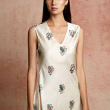amer ivory buti dress,
ivory buti dress for women,
ivory buti dress for girls,
amer dress women,
amer dress girls,
buti print dress for women,
buti pattern ethnic dress,
ivory ethnic dress,
amer ethnic dress for women,
amer ivory dress,
amer buti print dress,
amer womens fashion,
amer dress online,
amer traditional dress,
designer ivory dress women,
cotton buti dress,
ivory boho dress,
long buti dress for women,
elegant ivory dress for special occasions,
amer ivory buti kurta dress,
