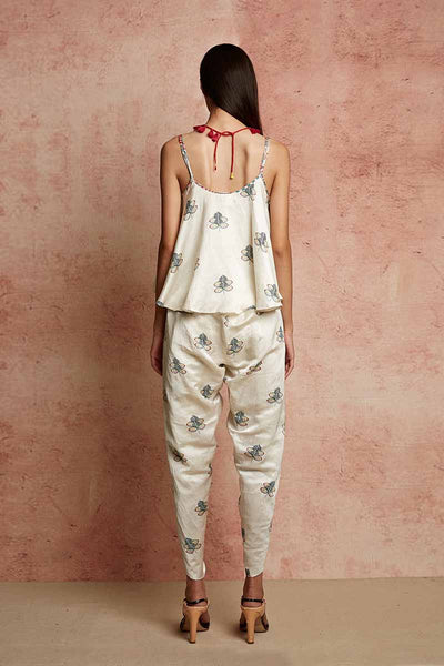 amer ivory buti singlet,
ivory buti singlet for women,
ivory buti singlet for girls,
amer womens ivory singlet,
amer girls ivory singlet,
ivory buti sleeveless top,
amer ivory sleeveless top,
amer buti print singlet,
amer ivory buti tunic,
amer womens buti tunic,
amer girls buti tunic,
amer ivory tunic top,
amer womens tunic top,
amer girls tunic top,
amer buti print tunic,
amer ivory boho singlet,
amer womens boho singlet,
amer girls boho singlet,
amer ivory ethnic singlet,