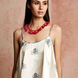 amer ivory buti singlet,
ivory buti singlet for women,
ivory buti singlet for girls,
amer womens ivory singlet,
amer girls ivory singlet,
ivory buti sleeveless top,
amer ivory sleeveless top,
amer buti print singlet,
amer ivory buti tunic,
amer womens buti tunic,
amer girls buti tunic,
amer ivory tunic top,
amer womens tunic top,
amer girls tunic top,
amer buti print tunic,
amer ivory boho singlet,
amer womens boho singlet,
amer girls boho singlet,
amer ivory ethnic singlet,