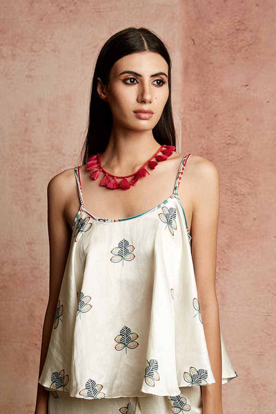 amer ivory buti singlet,
ivory buti singlet for women,
ivory buti singlet for girls,
amer womens ivory singlet,
amer girls ivory singlet,
ivory buti sleeveless top,
amer ivory sleeveless top,
amer buti print singlet,
amer ivory buti tunic,
amer womens buti tunic,
amer girls buti tunic,
amer ivory tunic top,
amer womens tunic top,
amer girls tunic top,
amer buti print tunic,
amer ivory boho singlet,
amer womens boho singlet,
amer girls boho singlet,
amer ivory ethnic singlet,
