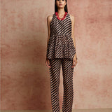 amer black diagonal stripes pants,
black diagonal stripes pants for women,
black diagonal stripes pants for girls,
amer women's black striped pants,
amer girls' black striped pants,
amer black striped palazzo pants,
amer black striped wide-leg pants,
amer black striped trousers,
amer black striped jogger pants,
amer black striped culottes,
amer black striped capri pants,
amer black striped harem pants,
amer black striped lounge pants,
amer black striped beach pants,
amer black striped summer p