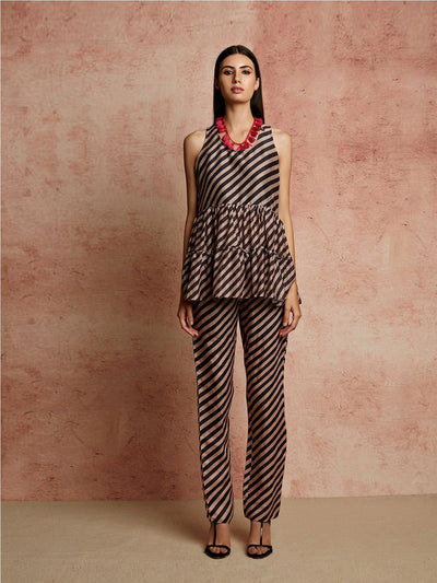 amer black diagonal stripes pants,
black diagonal stripes pants for women,
black diagonal stripes pants for girls,
amer women's black striped pants,
amer girls' black striped pants,
amer black striped palazzo pants,
amer black striped wide-leg pants,
amer black striped trousers,
amer black striped jogger pants,
amer black striped culottes,
amer black striped capri pants,
amer black striped harem pants,
amer black striped lounge pants,
amer black striped beach pants,
amer black striped summer p