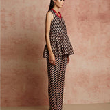 amer black diagonal stripes pants,
black diagonal stripes pants for women,
black diagonal stripes pants for girls,
amer women's black striped pants,
amer girls' black striped pants,
amer black striped palazzo pants,
amer black striped wide-leg pants,
amer black striped trousers,
amer black striped jogger pants,
amer black striped culottes,
amer black striped capri pants,
amer black striped harem pants,
amer black striped lounge pants,
amer black striped beach pants,
amer black striped summer p