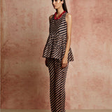 amer black diagonal stripes pants,
black diagonal stripes pants for women,
black diagonal stripes pants for girls,
amer women's black striped pants,
amer girls' black striped pants,
amer black striped palazzo pants,
amer black striped wide-leg pants,
amer black striped trousers,
amer black striped jogger pants,
amer black striped culottes,
amer black striped capri pants,
amer black striped harem pants,
amer black striped lounge pants,
amer black striped beach pants,
amer black striped summer p