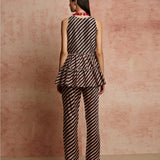 amer black diagonal stripes pants,
black diagonal stripes pants for women,
black diagonal stripes pants for girls,
amer women's black striped pants,
amer girls' black striped pants,
amer black striped palazzo pants,
amer black striped wide-leg pants,
amer black striped trousers,
amer black striped jogger pants,
amer black striped culottes,
amer black striped capri pants,
amer black striped harem pants,
amer black striped lounge pants,
amer black striped beach pants,
amer black striped summer p