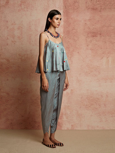 amer striped dhoti pants,
striped dhoti pants for women,
striped dhoti pants for girls,
amer women's striped dhoti pants,
amer girls' striped dhoti pants,
amer striped harem pants,
amer striped palazzo pants,
amer striped lounge pants,
amer striped casual pants,
amer striped trousers,
amer striped jogger pants,
amer striped culottes,
amer striped capri pants,
amer striped wide-leg pants,
amer striped beach pants,
amer striped summer pants,
amer striped formal pants,
amer striped work pants,