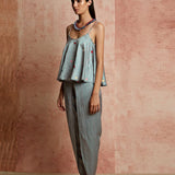 amer striped dhoti pants,
striped dhoti pants for women,
striped dhoti pants for girls,
amer women's striped dhoti pants,
amer girls' striped dhoti pants,
amer striped harem pants,
amer striped palazzo pants,
amer striped lounge pants,
amer striped casual pants,
amer striped trousers,
amer striped jogger pants,
amer striped culottes,
amer striped capri pants,
amer striped wide-leg pants,
amer striped beach pants,
amer striped summer pants,
amer striped formal pants,
amer striped work pants,