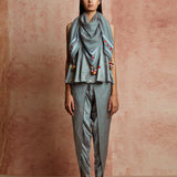 amer striped dhoti pants,
striped dhoti pants for women,
striped dhoti pants for girls,
amer women's striped dhoti pants,
amer girls' striped dhoti pants,
amer striped harem pants,
amer striped palazzo pants,
amer striped lounge pants,
amer striped casual pants,
amer striped trousers,
amer striped jogger pants,
amer striped culottes,
amer striped capri pants,
amer striped wide-leg pants,
amer striped beach pants,
amer striped summer pants,
amer striped formal pants,
amer striped work pants,