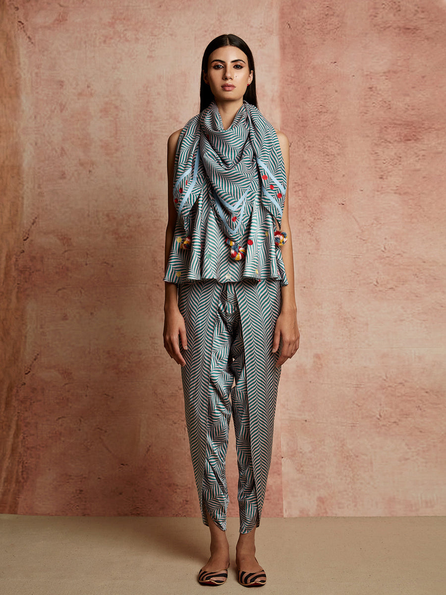 amer striped dhoti pants,
striped dhoti pants for women,
striped dhoti pants for girls,
amer women's striped dhoti pants,
amer girls' striped dhoti pants,
amer striped harem pants,
amer striped palazzo pants,
amer striped lounge pants,
amer striped casual pants,
amer striped trousers,
amer striped jogger pants,
amer striped culottes,
amer striped capri pants,
amer striped wide-leg pants,
amer striped beach pants,
amer striped summer pants,
amer striped formal pants,
amer striped work pants,