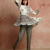 amer green diagonal stripes pants,
green diagonal stripes pants for women,
green diagonal stripes pants for girls,
amer women's green striped pants,
amer girls' green striped pants,
amer green striped palazzo pants,
amer green striped wide-leg pants,
amer green striped trousers,
amer green striped jogger pants,
amer green striped culottes,
amer green striped capri pants,
amer green striped harem pants,
amer green striped lounge pants,
amer green striped beach pants,
amer green striped summer p