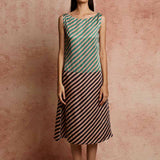 amer striped blocked dress,
striped block dress for women,
striped block dress for girls,
amer dress women,
amer dress girls,
block print dress for women,
block pattern ethnic dress,
striped ethnic dress,
amer ethnic dress for women,
amer striped dress,
amer block print dress,
amer womens fashion,
amer dress online,
amer traditional dress,
designer striped dress women,
cotton block dress,
striped boho dress,
long block dress for women,
elegant striped dress for special occasions,
amer st