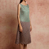 amer striped blocked dress,
striped block dress for women,
striped block dress for girls,
amer dress women,
amer dress girls,
block print dress for women,
block pattern ethnic dress,
striped ethnic dress,
amer ethnic dress for women,
amer striped dress,
amer block print dress,
amer womens fashion,
amer dress online,
amer traditional dress,
designer striped dress women,
cotton block dress,
striped boho dress,
long block dress for women,
elegant striped dress for special occasions,
amer st