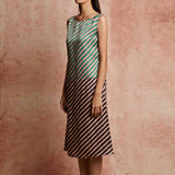 amer striped blocked dress,
striped block dress for women,
striped block dress for girls,
amer dress women,
amer dress girls,
block print dress for women,
block pattern ethnic dress,
striped ethnic dress,
amer ethnic dress for women,
amer striped dress,
amer block print dress,
amer womens fashion,
amer dress online,
amer traditional dress,
designer striped dress women,
cotton block dress,
striped boho dress,
long block dress for women,
elegant striped dress for special occasions,
amer st