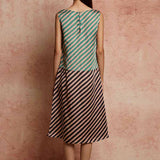 amer striped blocked dress,
striped block dress for women,
striped block dress for girls,
amer dress women,
amer dress girls,
block print dress for women,
block pattern ethnic dress,
striped ethnic dress,
amer ethnic dress for women,
amer striped dress,
amer block print dress,
amer womens fashion,
amer dress online,
amer traditional dress,
designer striped dress women,
cotton block dress,
striped boho dress,
long block dress for women,
elegant striped dress for special occasions,
amer st