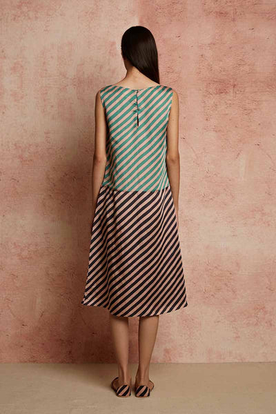 amer striped blocked dress,
striped block dress for women,
striped block dress for girls,
amer dress women,
amer dress girls,
block print dress for women,
block pattern ethnic dress,
striped ethnic dress,
amer ethnic dress for women,
amer striped dress,
amer block print dress,
amer womens fashion,
amer dress online,
amer traditional dress,
designer striped dress women,
cotton block dress,
striped boho dress,
long block dress for women,
elegant striped dress for special occasions,
amer st
