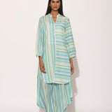dots turquoise tunic and drape pants set,
turquoise tunic and drape pants set,
polka dot tunic and drape pants set,
women's turquoise tunic and drape pants set,
girls turquoise tunic and drape pants set,
designer tunic and drape pants set,
boho tunic and drape pants set,
ethnic tunic and drape pants set,
summer tunic and drape pants set,
casual tunic and drape pants set,
festive tunic and drape pants set,
traditional tunic and drape pants set,
lightweight tunic and drape pants set,