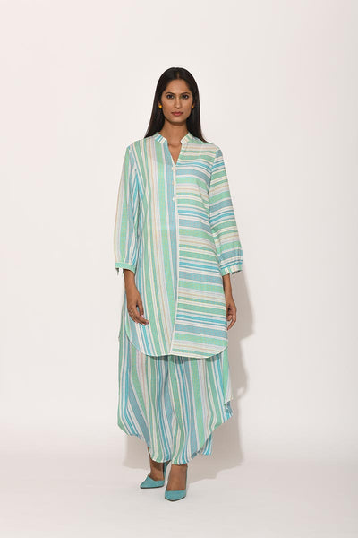 dots turquoise tunic and drape pants set,
turquoise tunic and drape pants set,
polka dot tunic and drape pants set,
women's turquoise tunic and drape pants set,
girls turquoise tunic and drape pants set,
designer tunic and drape pants set,
boho tunic and drape pants set,
ethnic tunic and drape pants set,
summer tunic and drape pants set,
casual tunic and drape pants set,
festive tunic and drape pants set,
traditional tunic and drape pants set,
lightweight tunic and drape pants set,