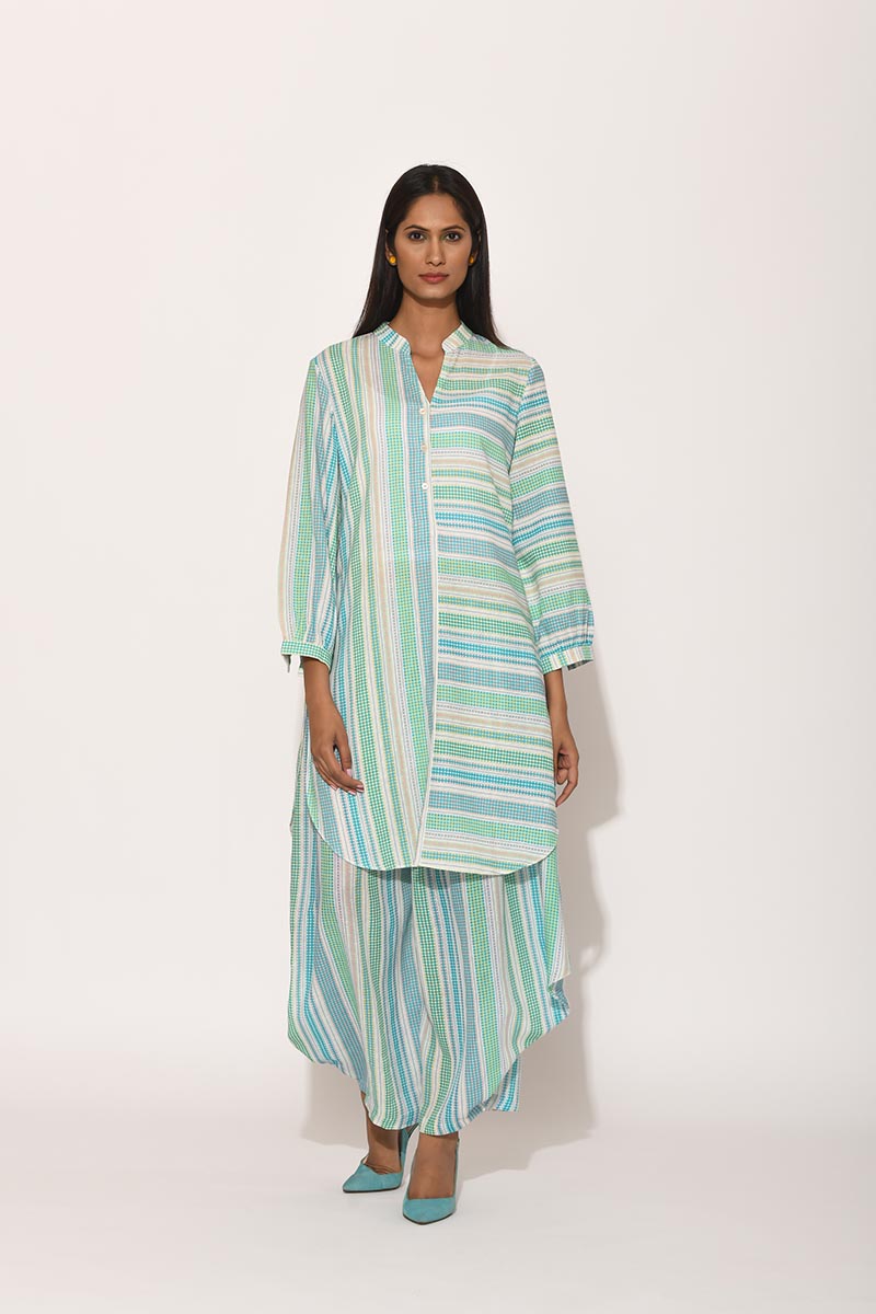 dots turquoise tunic and drape pants set,
turquoise tunic and drape pants set,
polka dot tunic and drape pants set,
women's turquoise tunic and drape pants set,
girls turquoise tunic and drape pants set,
designer tunic and drape pants set,
boho tunic and drape pants set,
ethnic tunic and drape pants set,
summer tunic and drape pants set,
casual tunic and drape pants set,
festive tunic and drape pants set,
traditional tunic and drape pants set,
lightweight tunic and drape pants set,