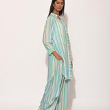 dots turquoise tunic and drape pants set,
turquoise tunic and drape pants set,
polka dot tunic and drape pants set,
women's turquoise tunic and drape pants set,
girls turquoise tunic and drape pants set,
designer tunic and drape pants set,
boho tunic and drape pants set,
ethnic tunic and drape pants set,
summer tunic and drape pants set,
casual tunic and drape pants set,
festive tunic and drape pants set,
traditional tunic and drape pants set,
lightweight tunic and drape pants set,