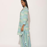 dots turquoise tunic and drape pants set,
turquoise tunic and drape pants set,
polka dot tunic and drape pants set,
women's turquoise tunic and drape pants set,
girls turquoise tunic and drape pants set,
designer tunic and drape pants set,
boho tunic and drape pants set,
ethnic tunic and drape pants set,
summer tunic and drape pants set,
casual tunic and drape pants set,
festive tunic and drape pants set,
traditional tunic and drape pants set,
lightweight tunic and drape pants set,