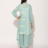 dots turquoise tunic and drape pants set,
turquoise tunic and drape pants set,
polka dot tunic and drape pants set,
women's turquoise tunic and drape pants set,
girls turquoise tunic and drape pants set,
designer tunic and drape pants set,
boho tunic and drape pants set,
ethnic tunic and drape pants set,
summer tunic and drape pants set,
casual tunic and drape pants set,
festive tunic and drape pants set,
traditional tunic and drape pants set,
lightweight tunic and drape pants set,