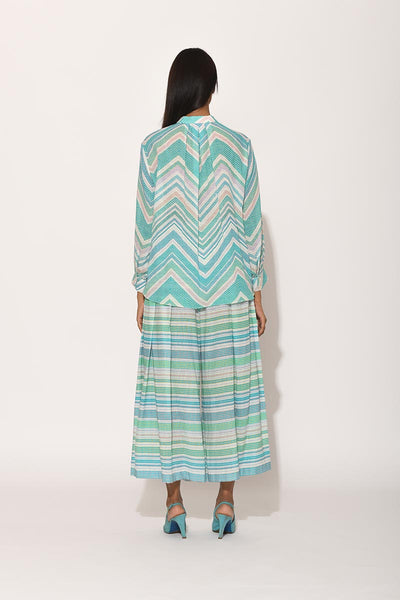 dots turquoise chevron shirt and pleated pants set,
turquoise chevron tunic and pleated pants set,
polka dot tunic and pleated pants set,
women's turquoise chevron tunic and pleated pants set,
girls turquoise chevron tunic and pleated pants set,
designer chevron tunic and pleated pants set,
boho chevron tunic and pleated pants set,
ethnic chevron tunic and pleated pants set,
summer chevron tunic and pleated pants set,
casual chevron tunic and pleated pants set,
festive chevron tunic and pleated pa