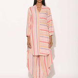 dots pink tunic and drape pants set,
pink tunic and drape pants set for women,
girls pink tunic and drape pants set,
designer pink tunic and drape pants set,
boho pink tunic and drape pants set,
ethnic pink tunic and drape pants set,
summer pink tunic and drape pants set,
casual pink tunic and drape pants set,
festive pink tunic and drape pants set,
traditional pink tunic and drape pants set,
lightweight pink tunic and drape pants set,
comfortable pink tunic and drape pants set,