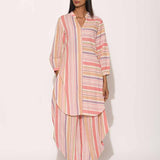 dots pink tunic and drape pants set,
pink tunic and drape pants set for women,
girls pink tunic and drape pants set,
designer pink tunic and drape pants set,
boho pink tunic and drape pants set,
ethnic pink tunic and drape pants set,
summer pink tunic and drape pants set,
casual pink tunic and drape pants set,
festive pink tunic and drape pants set,
traditional pink tunic and drape pants set,
lightweight pink tunic and drape pants set,
comfortable pink tunic and drape pants set,