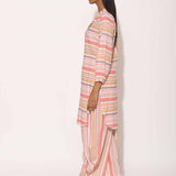 dots pink tunic and drape pants set,
pink tunic and drape pants set for women,
girls pink tunic and drape pants set,
designer pink tunic and drape pants set,
boho pink tunic and drape pants set,
ethnic pink tunic and drape pants set,
summer pink tunic and drape pants set,
casual pink tunic and drape pants set,
festive pink tunic and drape pants set,
traditional pink tunic and drape pants set,
lightweight pink tunic and drape pants set,
comfortable pink tunic and drape pants set,