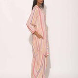 dots pink tunic and drape pants set,
pink tunic and drape pants set for women,
girls pink tunic and drape pants set,
designer pink tunic and drape pants set,
boho pink tunic and drape pants set,
ethnic pink tunic and drape pants set,
summer pink tunic and drape pants set,
casual pink tunic and drape pants set,
festive pink tunic and drape pants set,
traditional pink tunic and drape pants set,
lightweight pink tunic and drape pants set,
comfortable pink tunic and drape pants set,