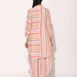 dots pink tunic and drape pants set,
pink tunic and drape pants set for women,
girls pink tunic and drape pants set,
designer pink tunic and drape pants set,
boho pink tunic and drape pants set,
ethnic pink tunic and drape pants set,
summer pink tunic and drape pants set,
casual pink tunic and drape pants set,
festive pink tunic and drape pants set,
traditional pink tunic and drape pants set,
lightweight pink tunic and drape pants set,
comfortable pink tunic and drape pants set,
