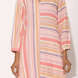 dots pink tunic and drape pants set,
pink tunic and drape pants set for women,
girls pink tunic and drape pants set,
designer pink tunic and drape pants set,
boho pink tunic and drape pants set,
ethnic pink tunic and drape pants set,
summer pink tunic and drape pants set,
casual pink tunic and drape pants set,
festive pink tunic and drape pants set,
traditional pink tunic and drape pants set,
lightweight pink tunic and drape pants set,
comfortable pink tunic and drape pants set,