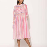 pink striped dress,
dots pink striped dress,
pink polka dot striped dress,
pink and white striped dress,
pink summer dress with stripes,
girls pink striped dress,
women's pink striped dress,
pink striped cotton dress,
pink striped casual dress,
pink boho striped dress,
pink striped midi dress,
pink striped maxi dress,
pink vintage striped dress,
pink plus size striped dress,
long pink striped dress,
sleeveless pink striped dress,
cute pink striped dress for girls,
pink striped print dress,