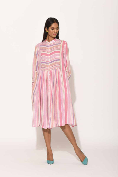 pink striped dress,
dots pink striped dress,
pink polka dot striped dress,
pink and white striped dress,
pink summer dress with stripes,
girls pink striped dress,
women's pink striped dress,
pink striped cotton dress,
pink striped casual dress,
pink boho striped dress,
pink striped midi dress,
pink striped maxi dress,
pink vintage striped dress,
pink plus size striped dress,
long pink striped dress,
sleeveless pink striped dress,
cute pink striped dress for girls,
pink striped print dress,