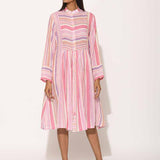 pink striped dress,
dots pink striped dress,
pink polka dot striped dress,
pink and white striped dress,
pink summer dress with stripes,
girls pink striped dress,
women's pink striped dress,
pink striped cotton dress,
pink striped casual dress,
pink boho striped dress,
pink striped midi dress,
pink striped maxi dress,
pink vintage striped dress,
pink plus size striped dress,
long pink striped dress,
sleeveless pink striped dress,
cute pink striped dress for girls,
pink striped print dress,