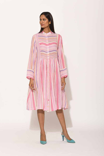 pink striped dress,
dots pink striped dress,
pink polka dot striped dress,
pink and white striped dress,
pink summer dress with stripes,
girls pink striped dress,
women's pink striped dress,
pink striped cotton dress,
pink striped casual dress,
pink boho striped dress,
pink striped midi dress,
pink striped maxi dress,
pink vintage striped dress,
pink plus size striped dress,
long pink striped dress,
sleeveless pink striped dress,
cute pink striped dress for girls,
pink striped print dress,
