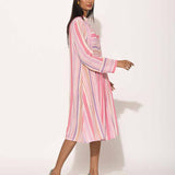 pink striped dress,
dots pink striped dress,
pink polka dot striped dress,
pink and white striped dress,
pink summer dress with stripes,
girls pink striped dress,
women's pink striped dress,
pink striped cotton dress,
pink striped casual dress,
pink boho striped dress,
pink striped midi dress,
pink striped maxi dress,
pink vintage striped dress,
pink plus size striped dress,
long pink striped dress,
sleeveless pink striped dress,
cute pink striped dress for girls,
pink striped print dress,