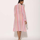 pink striped dress,
dots pink striped dress,
pink polka dot striped dress,
pink and white striped dress,
pink summer dress with stripes,
girls pink striped dress,
women's pink striped dress,
pink striped cotton dress,
pink striped casual dress,
pink boho striped dress,
pink striped midi dress,
pink striped maxi dress,
pink vintage striped dress,
pink plus size striped dress,
long pink striped dress,
sleeveless pink striped dress,
cute pink striped dress for girls,
pink striped print dress,