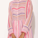 pink striped dress,
dots pink striped dress,
pink polka dot striped dress,
pink and white striped dress,
pink summer dress with stripes,
girls pink striped dress,
women's pink striped dress,
pink striped cotton dress,
pink striped casual dress,
pink boho striped dress,
pink striped midi dress,
pink striped maxi dress,
pink vintage striped dress,
pink plus size striped dress,
long pink striped dress,
sleeveless pink striped dress,
cute pink striped dress for girls,
pink striped print dress,