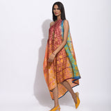 amer ombre brown teal shibori cape,
ombre brown teal shibori cape for women,
ombre brown teal shibori cape for girls,
shibori cape for women,
shibori cape for girls,
hand-dyed shibori cape,
handcrafted shibori cape,
ombre shibori cape,
brown teal shibori cape,
teal ombre shibori cape,
brown teal shibori cape for women,
brown teal shibori cape for girls,
shibori cape with sleeves,
shibori cape with fringe,
shibori cape with tassels,
shibori cape with belt,
shibori cape with v-neck,
shibori c