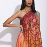 amer ombre brown teal shibori cape,
ombre brown teal shibori cape for women,
ombre brown teal shibori cape for girls,
shibori cape for women,
shibori cape for girls,
hand-dyed shibori cape,
handcrafted shibori cape,
ombre shibori cape,
brown teal shibori cape,
teal ombre shibori cape,
brown teal shibori cape for women,
brown teal shibori cape for girls,
shibori cape with sleeves,
shibori cape with fringe,
shibori cape with tassels,
shibori cape with belt,
shibori cape with v-neck,
shibori c