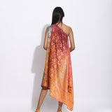 amer ombre brown teal shibori cape,
ombre brown teal shibori cape for women,
ombre brown teal shibori cape for girls,
shibori cape for women,
shibori cape for girls,
hand-dyed shibori cape,
handcrafted shibori cape,
ombre shibori cape,
brown teal shibori cape,
teal ombre shibori cape,
brown teal shibori cape for women,
brown teal shibori cape for girls,
shibori cape with sleeves,
shibori cape with fringe,
shibori cape with tassels,
shibori cape with belt,
shibori cape with v-neck,
shibori c