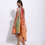 amer ombre brown teal shibori cape,
ombre brown teal shibori cape for women,
ombre brown teal shibori cape for girls,
shibori cape for women,
shibori cape for girls,
hand-dyed shibori cape,
handcrafted shibori cape,
ombre shibori cape,
brown teal shibori cape,
teal ombre shibori cape,
brown teal shibori cape for women,
brown teal shibori cape for girls,
shibori cape with sleeves,
shibori cape with fringe,
shibori cape with tassels,
shibori cape with belt,
shibori cape with v-neck,
shibori c