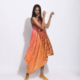 amer ombre brown teal shibori cape,
ombre brown teal shibori cape for women,
ombre brown teal shibori cape for girls,
shibori cape for women,
shibori cape for girls,
hand-dyed shibori cape,
handcrafted shibori cape,
ombre shibori cape,
brown teal shibori cape,
teal ombre shibori cape,
brown teal shibori cape for women,
brown teal shibori cape for girls,
shibori cape with sleeves,
shibori cape with fringe,
shibori cape with tassels,
shibori cape with belt,
shibori cape with v-neck,
shibori c