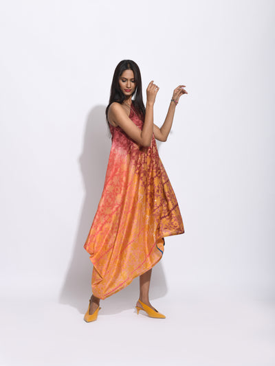 amer ombre brown teal shibori cape,
ombre brown teal shibori cape for women,
ombre brown teal shibori cape for girls,
shibori cape for women,
shibori cape for girls,
hand-dyed shibori cape,
handcrafted shibori cape,
ombre shibori cape,
brown teal shibori cape,
teal ombre shibori cape,
brown teal shibori cape for women,
brown teal shibori cape for girls,
shibori cape with sleeves,
shibori cape with fringe,
shibori cape with tassels,
shibori cape with belt,
shibori cape with v-neck,
shibori c