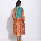 amer teal brown ombre shibori tunic,
teal brown ombre shibori tunic for men,
teal brown ombre shibori tunic for women,
shibori tunic with ombre dye,
hand-dyed shibori tunic,
handcrafted shibori tunic,
ombre shibori tunic,
brown teal shibori tunic,
teal ombre shibori tunic,
shibori tunic with sleeves,
shibori tunic with fringe,
shibori tunic with tassels,
shibori tunic with belt,
shibori tunic with v-neck,
shibori tunic with pockets,
shibori tunic for special occasions,
shibori tunic for casu