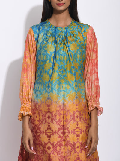 amer teal brown ombre shibori tunic,
teal brown ombre shibori tunic for men,
teal brown ombre shibori tunic for women,
shibori tunic with ombre dye,
hand-dyed shibori tunic,
handcrafted shibori tunic,
ombre shibori tunic,
brown teal shibori tunic,
teal ombre shibori tunic,
shibori tunic with sleeves,
shibori tunic with fringe,
shibori tunic with tassels,
shibori tunic with belt,
shibori tunic with v-neck,
shibori tunic with pockets,
shibori tunic for special occasions,
shibori tunic for casu